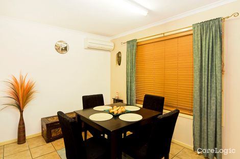 Property photo of 344/20 Binya Avenue Tweed Heads NSW 2485