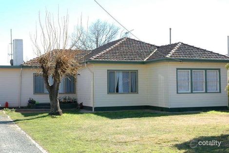 97 Crispe St, Deniliquin, NSW 2710