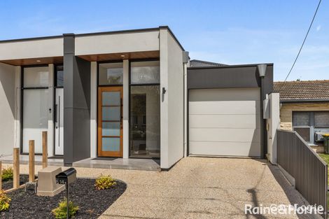 14b Basnett St, Kurralta Park, SA 5037