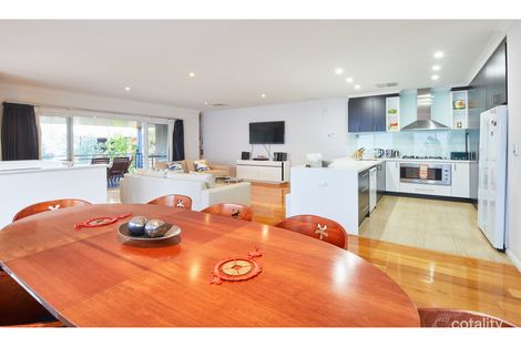 Property photo of 11 Lindsay Street Perth WA 6000