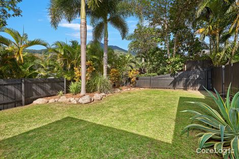 Property photo of 151 Isabella Road Edmonton QLD 4869