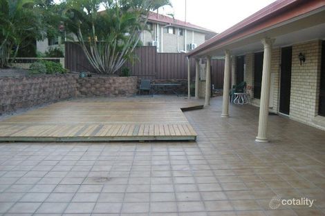 Property photo of 49 Swanfield Street Macgregor QLD 4109