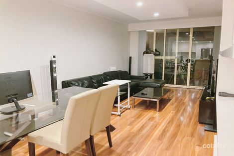 Property photo of 13/333 Bulwara Road Ultimo NSW 2007