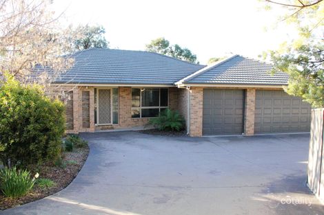 12 Eildon Pl, Duffy, ACT 2611