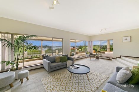 Property photo of 1C Woodhouse Road East Fremantle WA 6158
