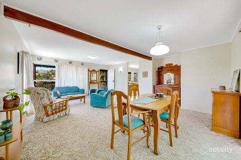 Property photo of 12 Brunke Street West Gladstone QLD 4680