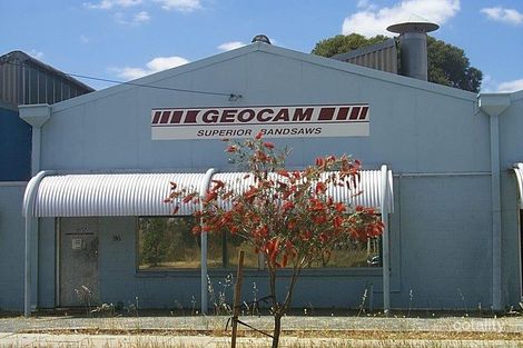 96 Goodwood Pde, Burswood, WA 6100