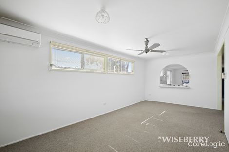 Property photo of 91/314 Buff Point Avenue Buff Point NSW 2262