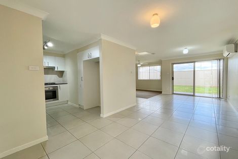 Property photo of 46A Abbott Street Spring Farm NSW 2570