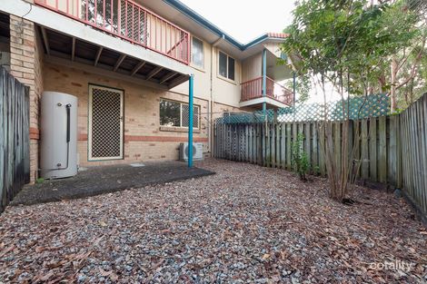 Property photo of 51/21 Leviathan Drive Mudgeeraba QLD 4213