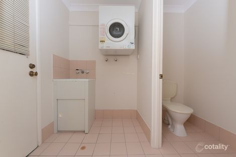 Property photo of 51/21 Leviathan Drive Mudgeeraba QLD 4213