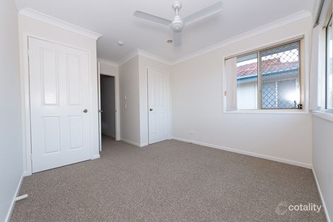 Property photo of 51/21 Leviathan Drive Mudgeeraba QLD 4213