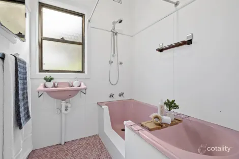 Property photo of 2 Coventry Crescent North Epping NSW 2121