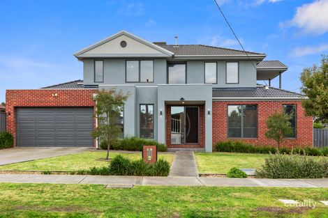 1/61 Hansworth St, Mulgrave, VIC 3170