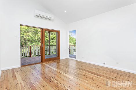 Property photo of 50 Hobart Street Bulli NSW 2516