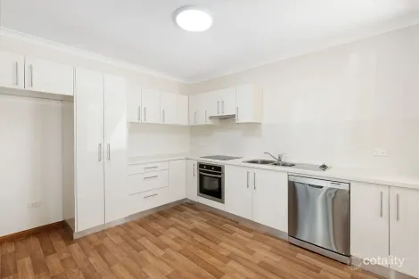 Property photo of 33B Karoola Street Narraweena NSW 2099
