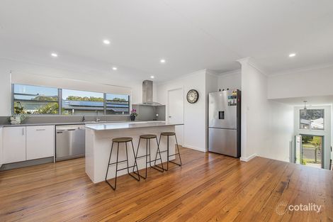 Property photo of 9 Nevis Street Lake Cathie NSW 2445