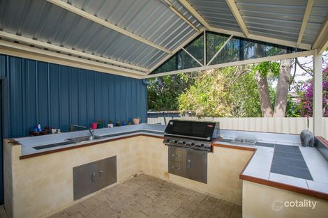 26 Mary Cres, Eden Hill, WA 6054