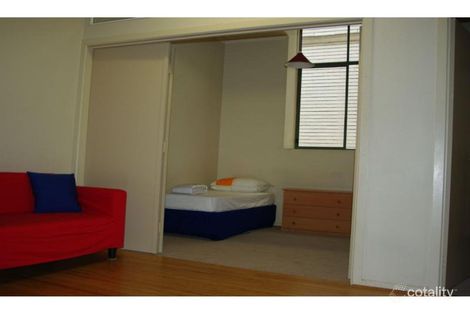 Property photo of 109/441 Lonsdale Street Melbourne VIC 3000