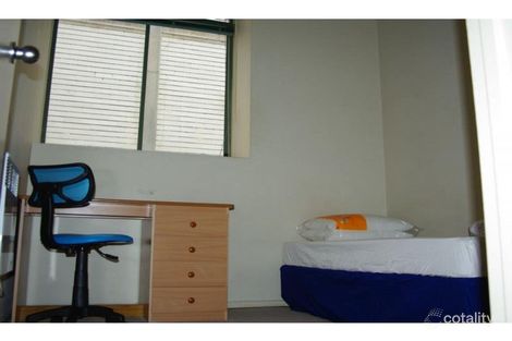 Property photo of 109/441 Lonsdale Street Melbourne VIC 3000