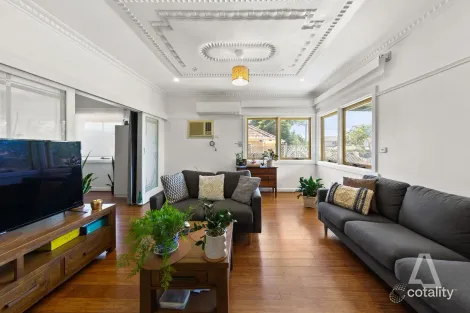 Property photo of 36 Cornhill Street St Albans VIC 3021