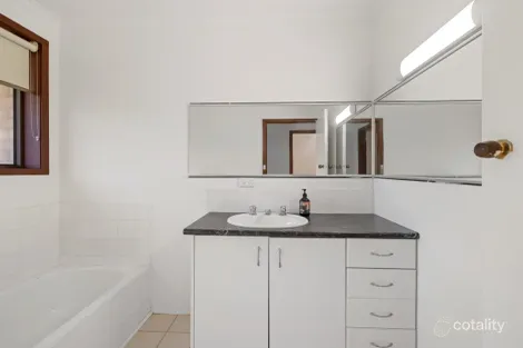 Property photo of 193 White Road Wonthaggi VIC 3995