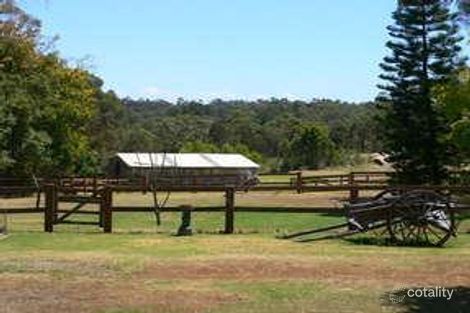 119 Glenhaven Rd, Glenhaven, NSW 2156