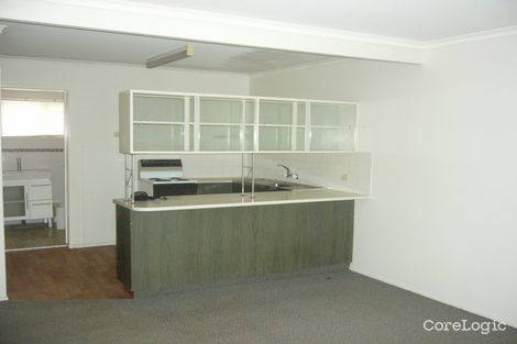 Property photo of 1/7 Little Norman Street Southport QLD 4215