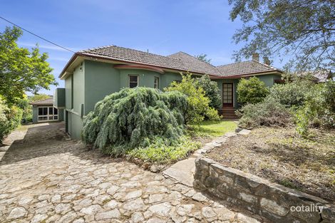 25 Hurst St, Goulburn, NSW 2580
