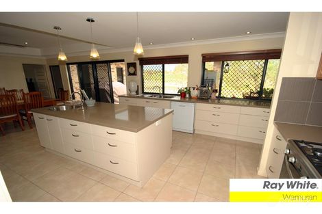 Property photo of 82-84 Keliher Road Delaneys Creek QLD 4514