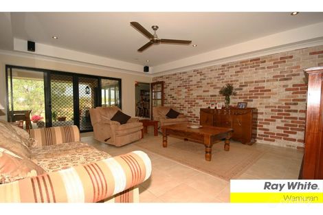 Property photo of 82-84 Keliher Road Delaneys Creek QLD 4514