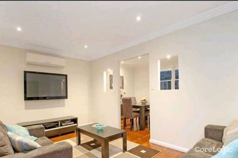 Property photo of 74 Baulkham Hills Road Baulkham Hills NSW 2153