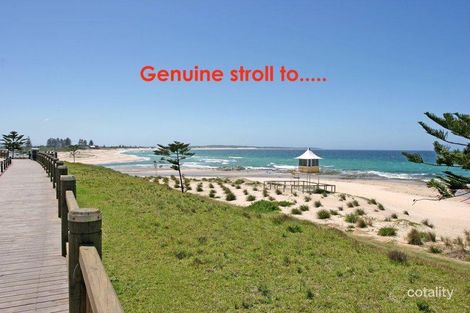 11/38-44 Dening St, The Entrance, NSW 2261