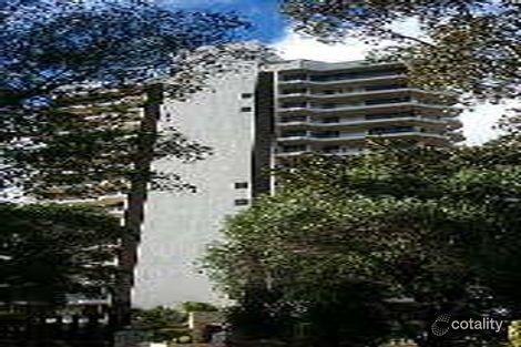 Property photo of 39/3 Park Avenue Crawley WA 6009