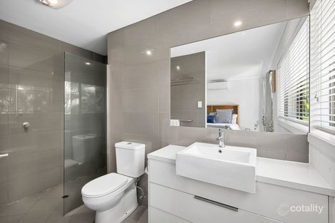 Property photo of 3/21 Nebula Street Sunshine Beach QLD 4567