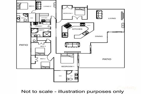 Property photo of 11 Chiquita Court Dundowran Beach QLD 4655