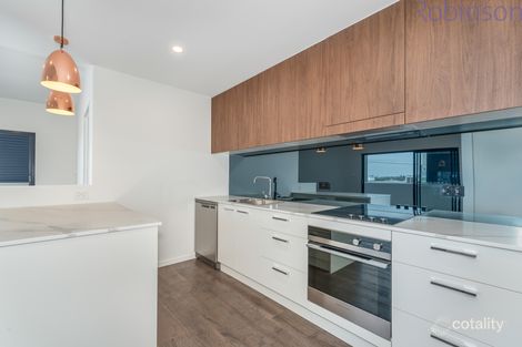 Property photo of 203/65 Brunker Road Broadmeadow NSW 2292