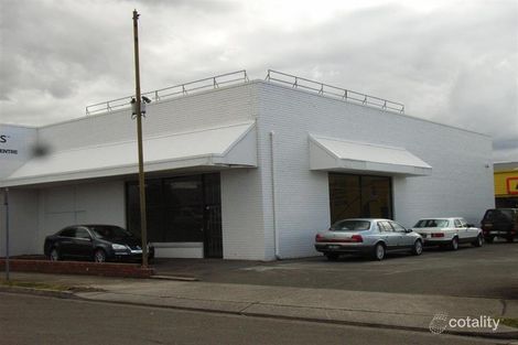 1/419 Macquarie St, Liverpool, NSW 2170