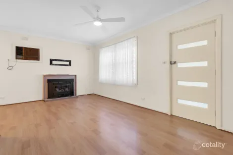 Property photo of 54 Peachey Road Davoren Park SA 5113