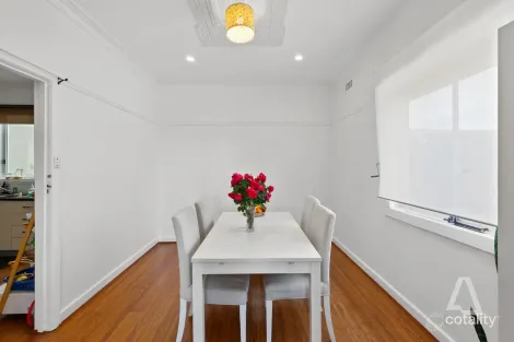 Property photo of 36 Cornhill Street St Albans VIC 3021