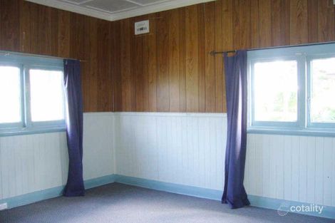 Property photo of 25A Combined Street Wingham NSW 2429