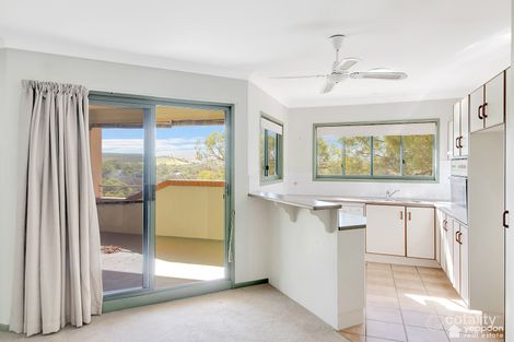 Property photo of 3/41 Prospect Street Rosslyn QLD 4703