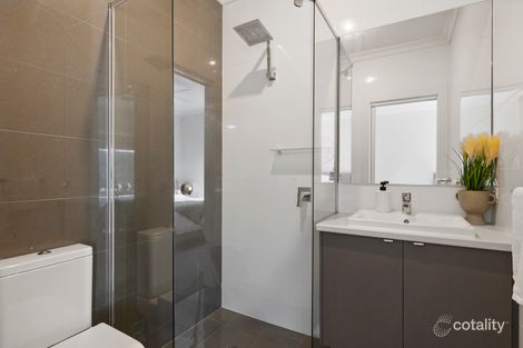 Property photo of 81B Folkestone Road Dover Gardens SA 5048
