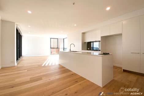 910/12 Stanley St, Kogarah, NSW 2217