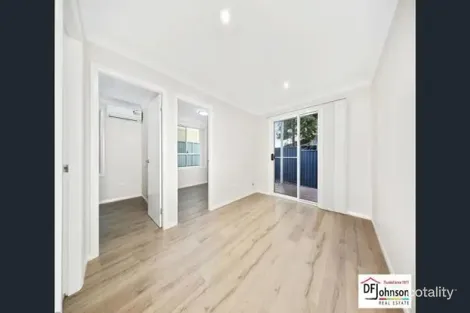 Property photo of 754B Pennant Hills Road Carlingford NSW 2118