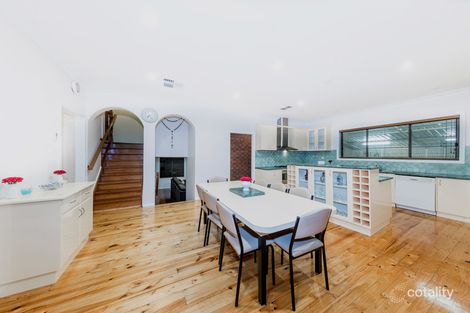 Property photo of 8 Kent Road Lalor VIC 3075