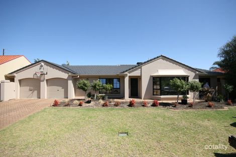 41 Bartlett Dr, Novar Gardens, SA 5040