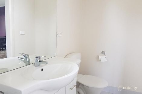 Property photo of 10 Haig Street Ringwood VIC 3134