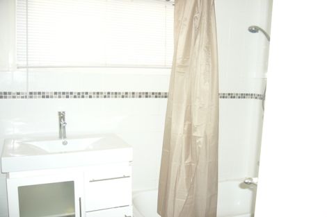 Property photo of 1/7 Little Norman Street Southport QLD 4215