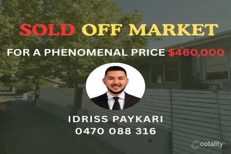 4/95 Langhorne St, Dandenong, VIC 3175